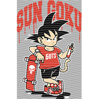 Japanese anime-JP 68